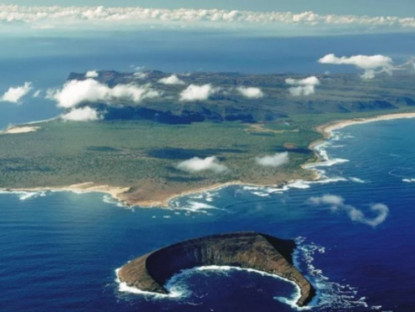 Du lịch - Khám phá bên trong Niihau - “đảo cấm” của Hawaii