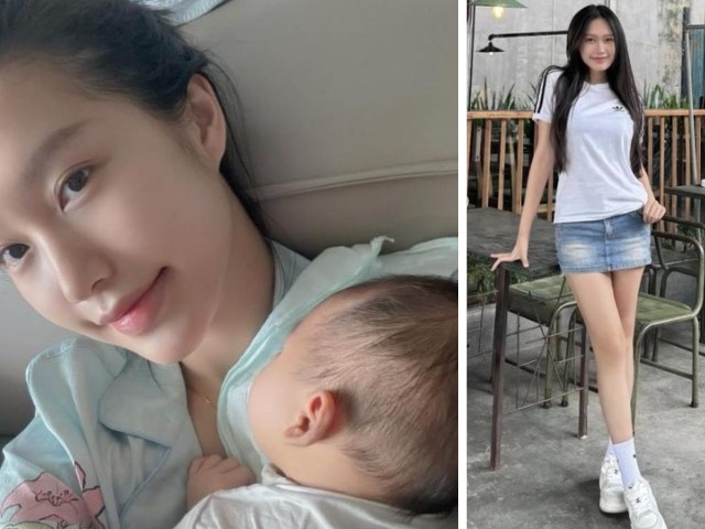 Mối quan hệ giữa Doãn Hải My và Đoàn Văn Hậu