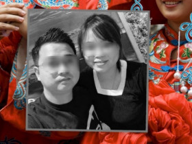 Malaysia: Cặp đôi Trung Quốc tử nạn gần ngày cầu hôn, gia đình làm điều bất ngờ