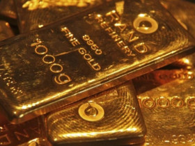 Dự báo giá vàng ngày 24/6: Vàng thế giới lao dốc như đứt phanh, giá vàng Việt Nam sẽ ra sao?