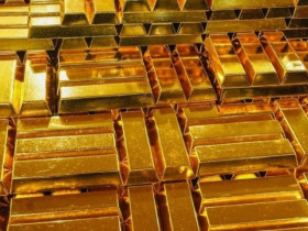 Dự báo giá vàng ngày 29/6: Vàng SJC bất động nhưng người mua trúng đỉnh vẫn lỗ hơn 15 triệu đồng/lượng