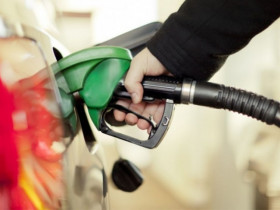 Giá xăng dầu hôm nay 29/6: Lại đồng loạt giảm phiên cuối tuần