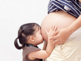 Trước khi mang bầu sinh con, bạn đã chuẩn bị sẵn câu trả lời cho tình huống này chưa?