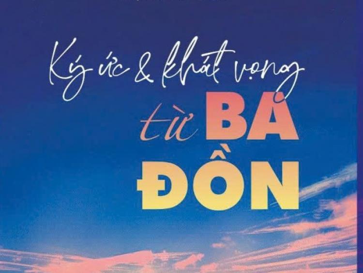 Sức vẫy gọi của những trang văn