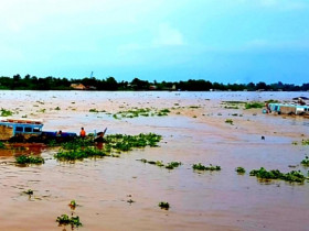 Hoàn cảnh ra đời một bài hát