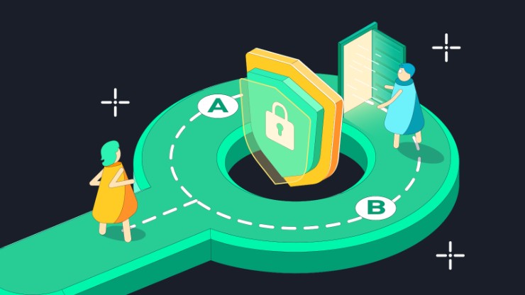 Những xu hướng định hình thị trường tài sản số toàn cầu - 4