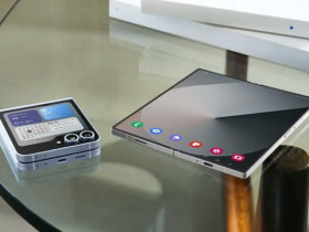 Galaxy Z Fold 7 sẽ ra mắt với bất ngờ mà không ai nghĩ nhanh như vậy