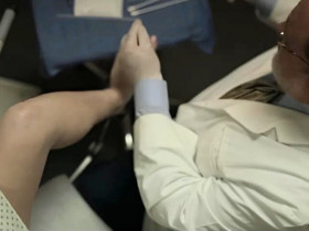 Bác sĩ sản khoa bí mật cấy tinh trùng của mình cho bệnh nhân, có tới 94 đứa con ruột