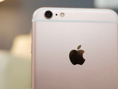 Công nghệ - iPhone 6s cùng một sản phẩm của Apple được đưa vào danh sách &quot;đồ cổ&quot;