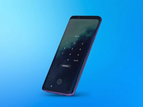 Điện thoại Android sẽ tự khởi động lại nếu bị 