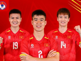 3 ngôi sao Việt Nam sắp đối đầu Man United sở hữu tài sản khủng cỡ nào?