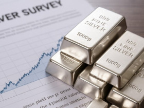 Không chỉ giá vàng, giá kim loại này được dự báo tăng mạnh do thiếu hụt nguồn cung kéo dài