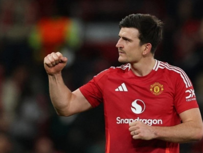 Kinh tế - Khối tài sản nghìn tỷ của người hùng đưa Man United trở về từ &quot;bờ vực&quot; tại Europa League