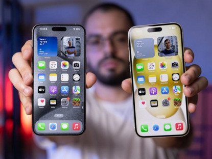 Công nghệ - Giá đập hộp dưới 19 triệu đồng, chiếc iPhone 6,7 inch này vẫn đáng mua