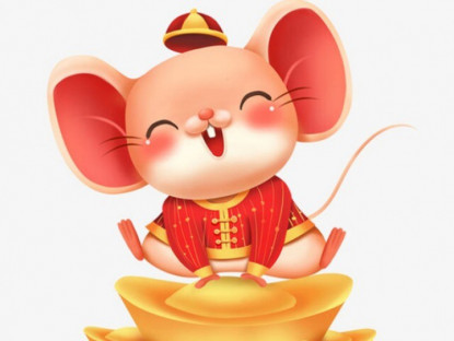 Gia đình - Tử vi tuần mới 21/4-27/4: Tý vừa giàu vừa may, Mùi nhớ giữ chặt túi tiền