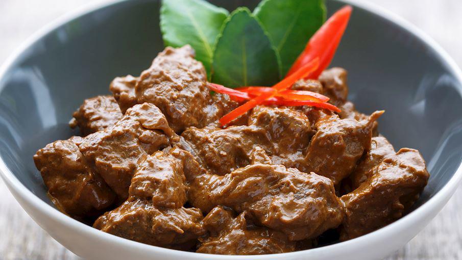 10 món ăn đường phố ngon nhất Đông Nam Á, Việt Nam có tới 2 đại diện - 8