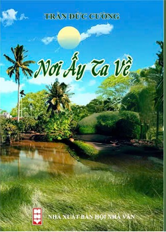 Một cách tìm về… - 1