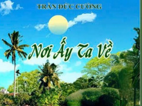 Một cách tìm về…