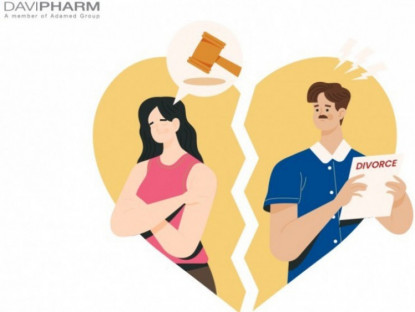 Thông tin doanh nghiệp - Xuất tinh sớm – “Kẻ thầm lặng” bào mòn tình yêu và hạnh phúc gia đình