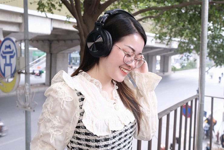 Những lưu ý để tránh hối hận sau khi mua tai nghe không dây - 2