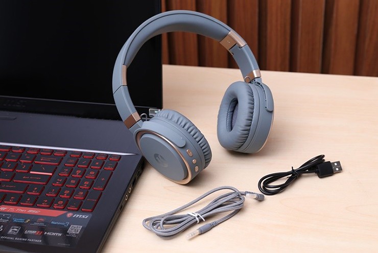 Những lưu ý để tránh hối hận sau khi mua tai nghe không dây - 3