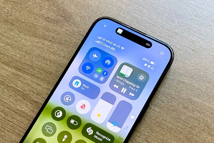 Dùng iPhone nhiều năm, chúng ta vẫn có thể hiểu sai về nó - 3