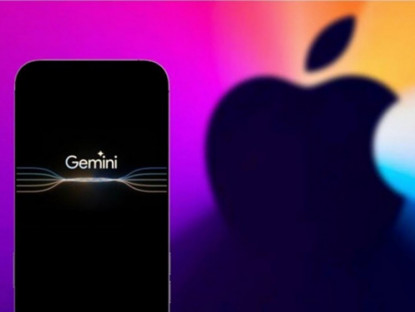 Công nghệ - Samsung có nguy cơ bị &quot;hạ bệ&quot; vì nước cờ này của Apple với Google