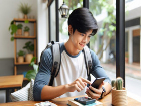 Những lỗi thường gặp khi chuyển khoản và cách khắc phục