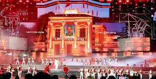 Kỷ niệm 70 năm Ngày giải phóng Hải Phòng (13/5/1955 – 13/5/2025): Hải Phòng – 70 năm một hành trình vươn lên mạnh mẽ - 3