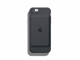 iPhone 17 Air được Apple ưu ái tạo ra ốp lưng pin riêng?