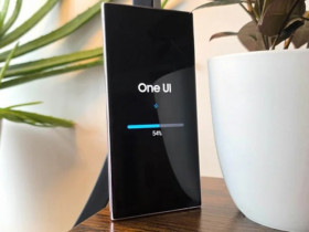 Những sai lầm cần tránh sau khi cập nhật điện thoại Android