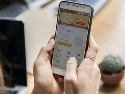 Công nghệ - Ứng dụng ngân hàng sắp bị “cấm cửa” trên điện thoại Android cũ