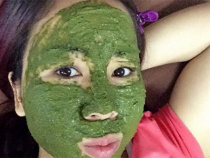 Thông tin doanh nghiệp - Vì sao các hoa khôi, hotgirl hiếm khi có mụn với sẹo thâm: Hóa ra là vì lý do khó tin mà có thật này!