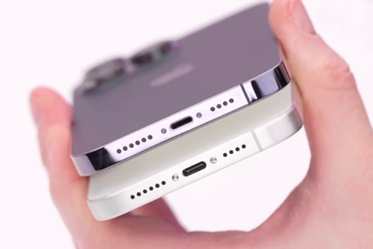 iPhone 15 liệu còn đáng mua trong thời điểm giá giảm mạnh? - 3