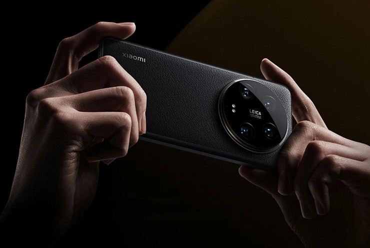Nhiều điện thoại Xiaomi và Redmi đời cũ sắp đón nhận tin vui - 1