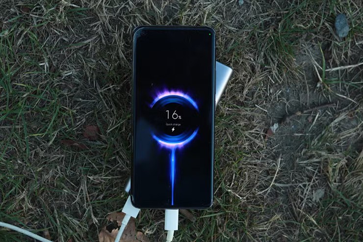 Hóa ra đây mới là thứ cần ở smartphone hơn là dung lượng pin - 3