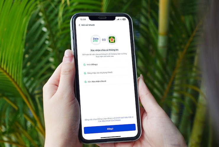 Việt Nam có nền tảng AI sánh ngang GPT-4 của Open AI, chỉ sau Meta - 1