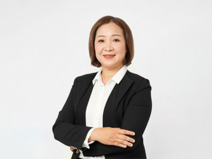 Thông tin doanh nghiệp - YARA Việt Nam bổ nhiệm Tổng Giám đốc mới
