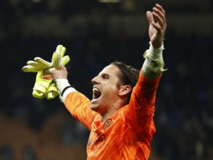 Kinh tế - Người hùng giúp Inter Milan &quot;hạ&quot; Barcelona để đoạt vé vào chung kết Champions League giàu cỡ nào?