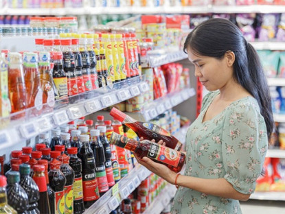 Thông tin doanh nghiệp - Masan MEATLife hướng đến mục tiêu doanh thu 2 tỷ USD