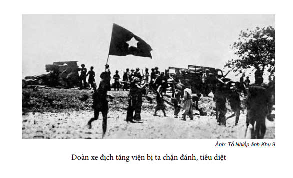 Khi trái tim lên tiếng qua ảnh - 9