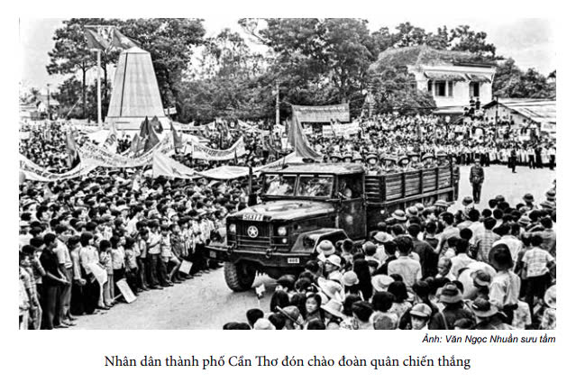 Khi trái tim lên tiếng qua ảnh - 15