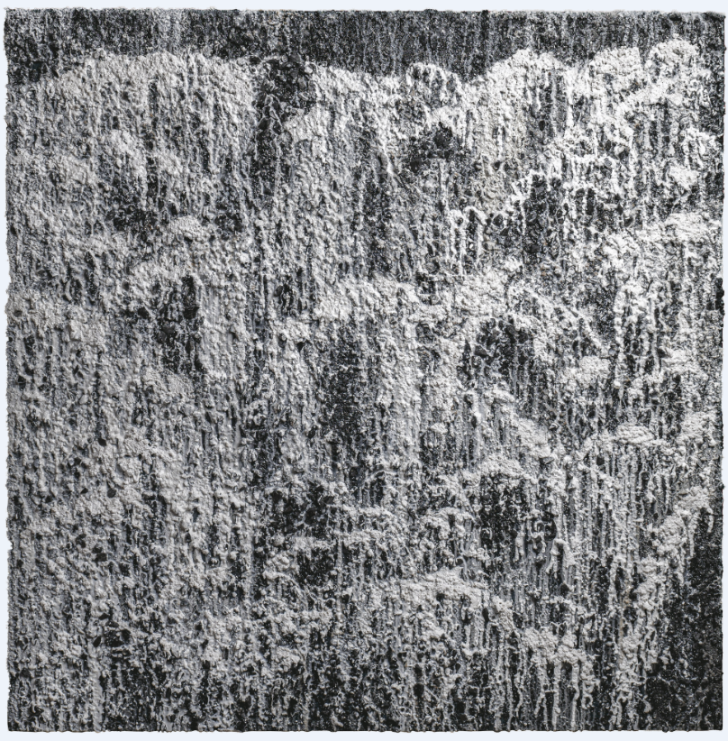 Khởi động cuộc thi "UOB Painting of the Year" năm thứ ba tại Việt Nam - 3