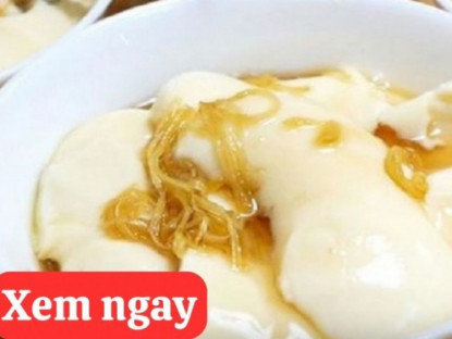 Thông tin doanh nghiệp - Món ăn “khoái khẩu” ngày hè nhưng lại khiến xương khớp đau âm ỉ, mãi không dứt