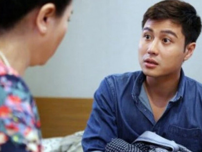 Gia đình - Góp 50 triệu sang cát cho vợ cũ của chồng, không ngờ hai con trai riêng lại nói với tôi thế này