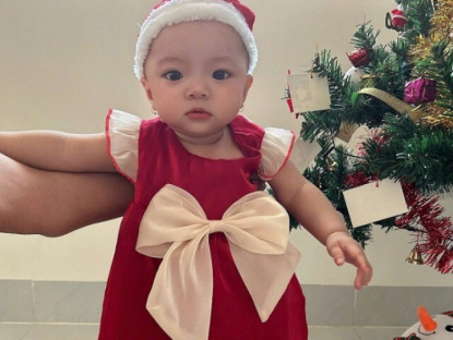 Gia đình - Hành trình mạnh mẽ của em bé 1kg: Con chào đời quá sớm nhưng vẫn kịp mang lại phép màu cho mẹ (P5)
