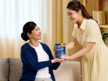 Thông tin doanh nghiệp - Điều cần biết để chọn đúng dinh dưỡng khoa học chăm sóc sức khỏe