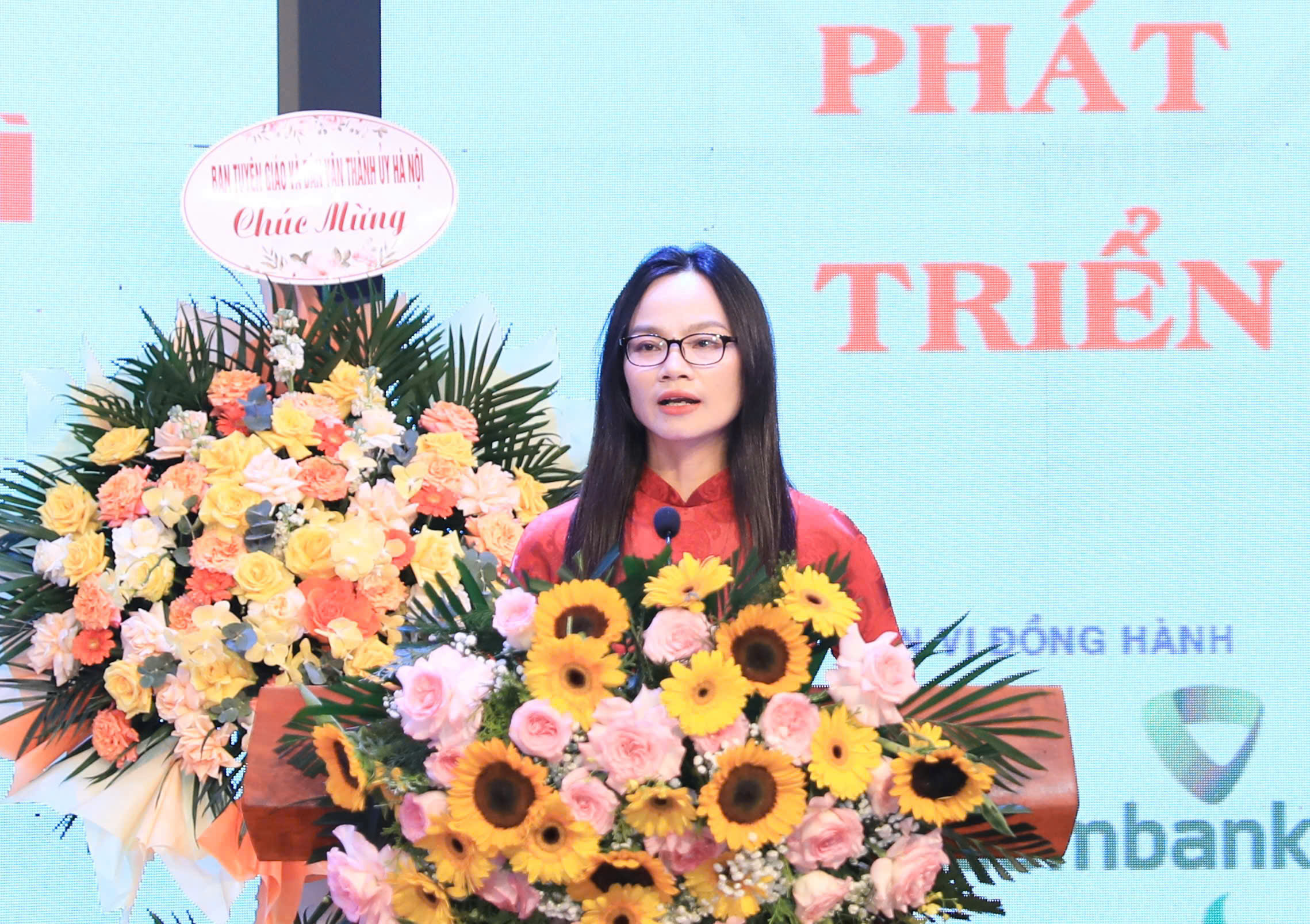 Hành trình 40 năm viết tiếp bản hòa âm “Người Hà Nội” - 2