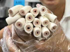 Lòng se điếu là gì? Lý do hiếm có và cách nhận biết chính xác