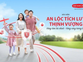 Người trẻ lo lắng khi thiếu kinh nghiệm quản lý tài chính